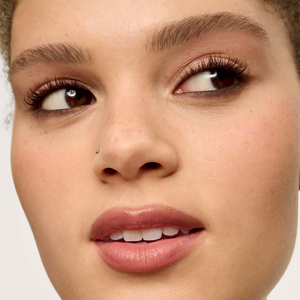 BADGAL HYPELINER (DELINEADOR DE OJOS EN GEL)